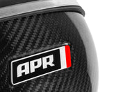 APR CARBON FIBER INTAKE SYSTEM - (9YSUV) - 2.9T - Image 2026