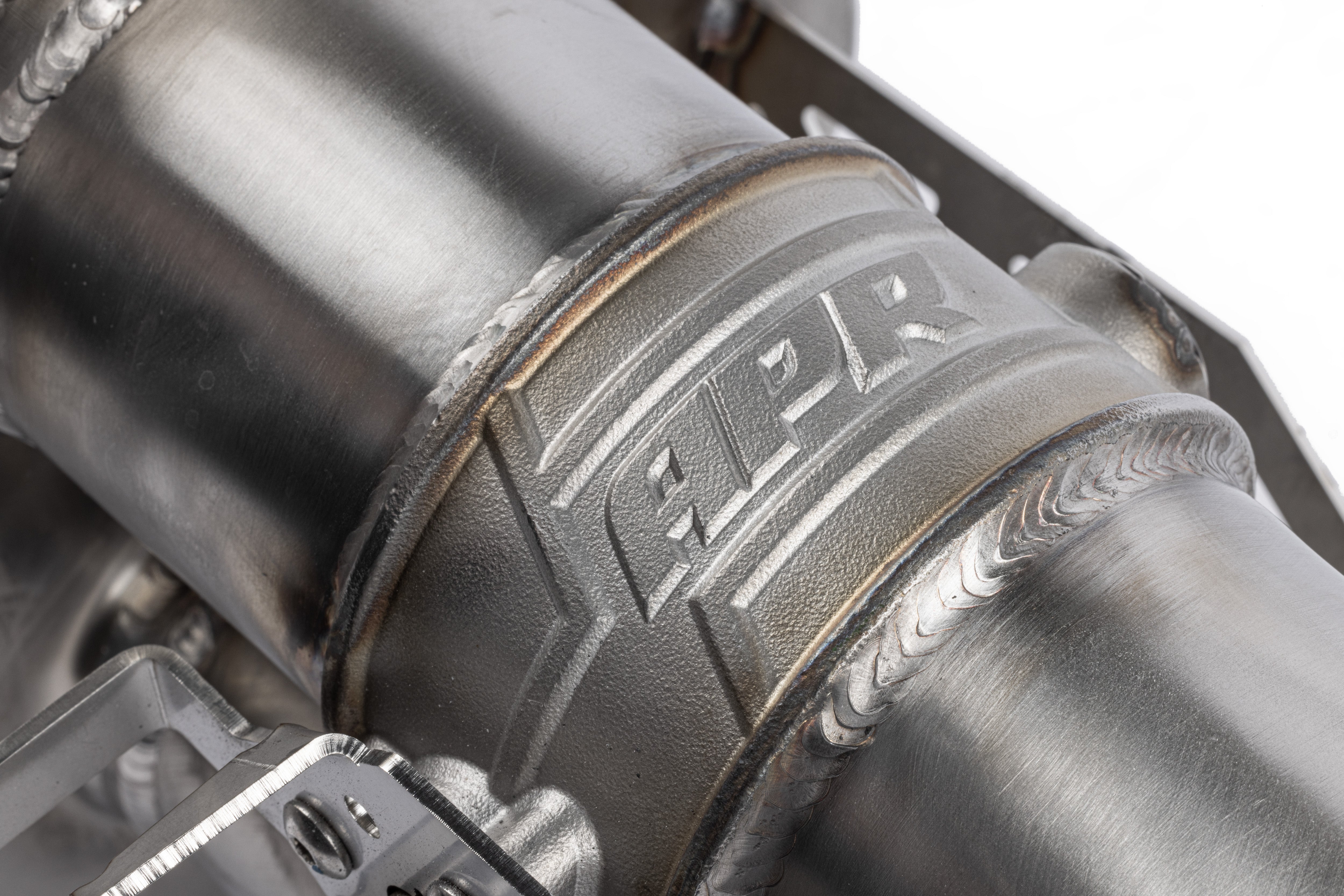 APR Catback Exhaust System - RS Q8 (4M) - Image 1236