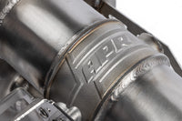 APR Catback Exhaust System - RS Q8 (4M) - Image 1236