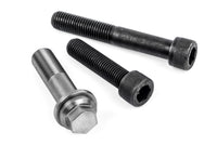 APR Billet Stainless-Steel - Image 3098