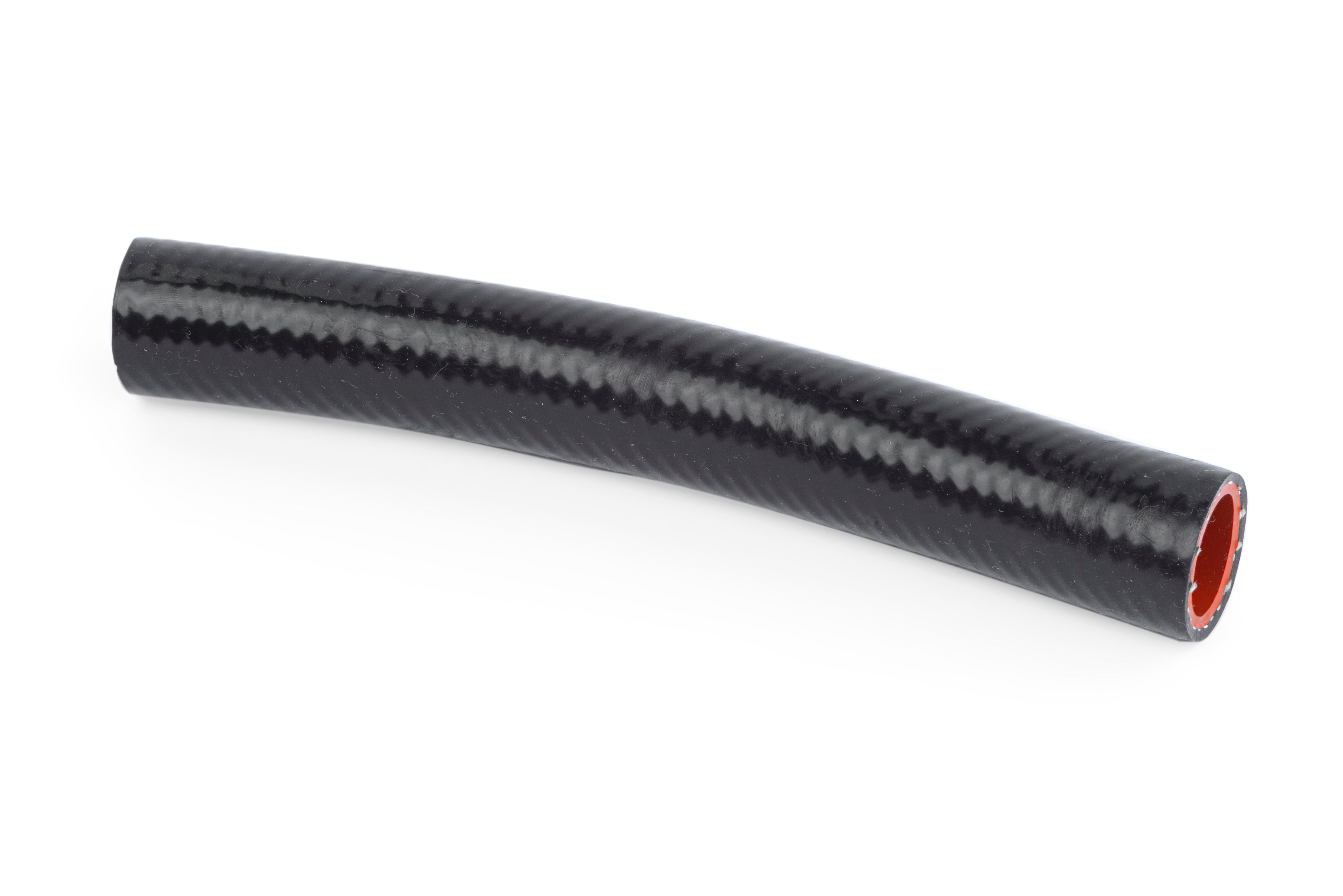 APR Carbon fibre Intake Filter System: 2.5 TFSI MK3 TTRSRS3, DV Adapter for 19 - Image 1595
