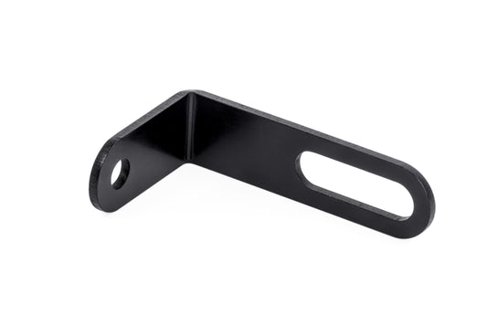APR Carbon Fiber Intake - PassatCCTiguan Adapter - APR Part CI100035-C