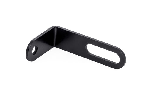 APR Carbon fibre Intake - PassatCCTiguan Adapter - APR Part CI100035-C