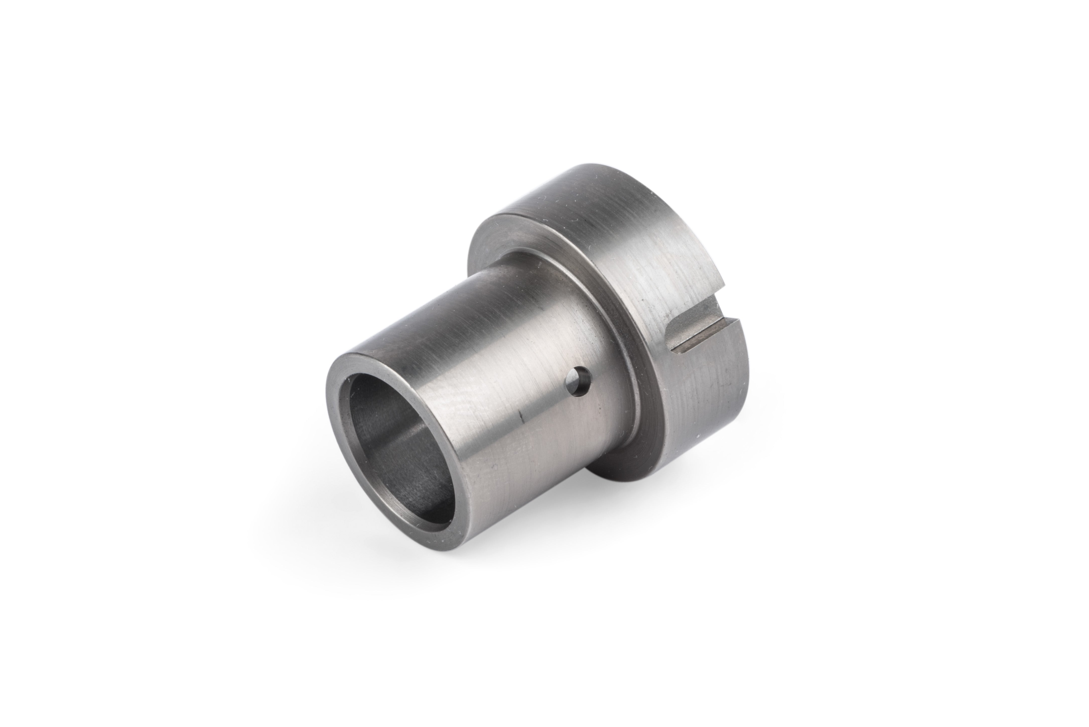 APR High Pressure Fuel Pump - 2.0T Gen 3 (New Pump) - Image 2885