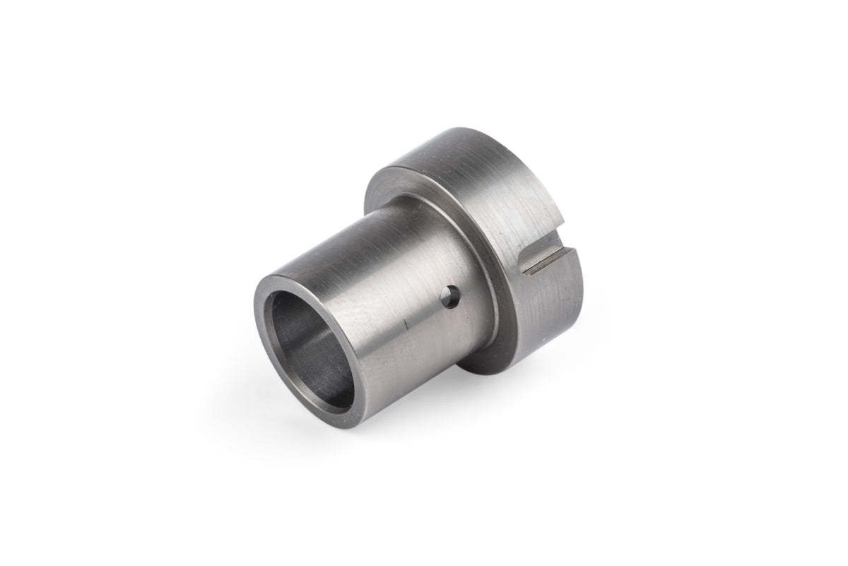APR High Pressure Fuel Pump - 2.0T Gen 3 (New Pump) - Image 2885