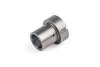 APR High Pressure Fuel Pump - 2.0T Gen 3 (New Pump) - Image 2885