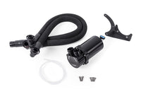 APR Catch Can - 1.8T 2.0T EA888 Gen 3 MQB - APR Part MS100100