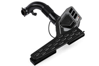 APR Intake System Cover - 2.0T EA888.4 (MQB EVO) - Carbon Fiber Twill - Image 1871