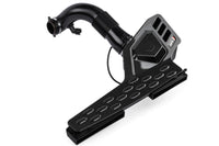APR Intake System Cover - 2.0T EA888.4 (MQB EVO) - Carbon fibre Twill - Image 1871