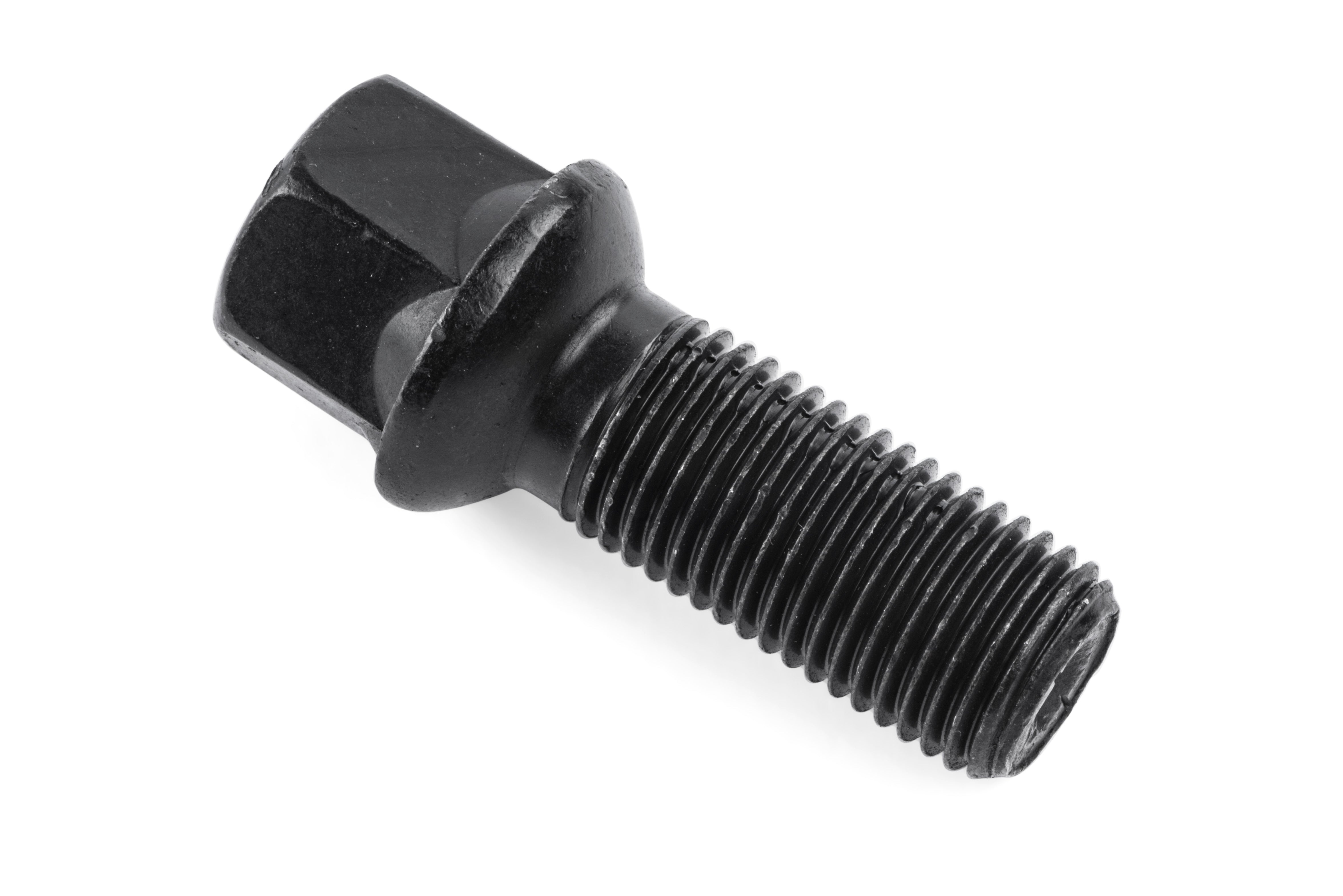 APR Lug Bolts (Set of 10) - 37mm - Image 3059