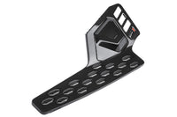 APR Intake System Cover - 2.0T EA888.4 (MQB EVO) - Carbon Fiber Twill - APR Part CI100052-B
