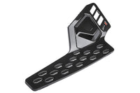 APR Intake System Cover - 2.0T EA888.4 (MQB EVO) - Carbon fibre Twill - APR Part CI100052-B