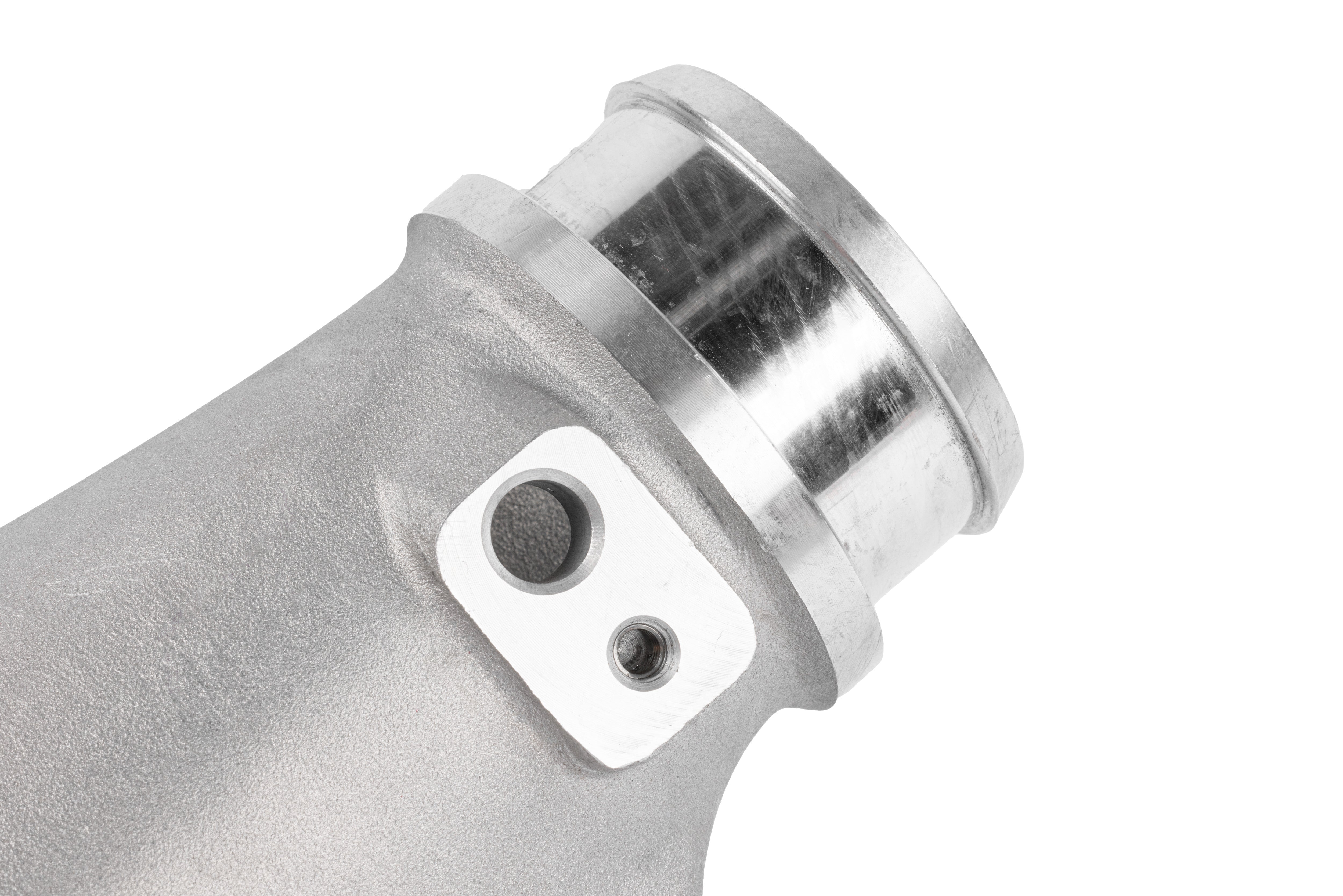 APR Air-To-Water Intercooler System - B9 RS4RS5 2.9T - Image 2413