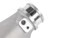 APR Air-To-Water Intercooler System - B9 RS4RS5 2.9T - Image 2413