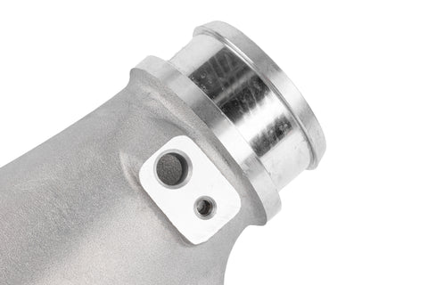 APR Air-To-Water Intercooler System - B9 RS4RS5 2.9T - Image 2413