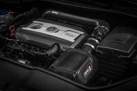 APR Carbon fibre Intake System - Front Airbox - 1.8T2.0T EA888 PQ35 Platform - Image 1437