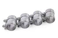 APR Catback Exhaust System - RS3 Sedan (8Y) - Image 1283