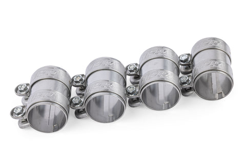 APR Catback Exhaust System - RS3 Sedan (8Y) - Image 1283