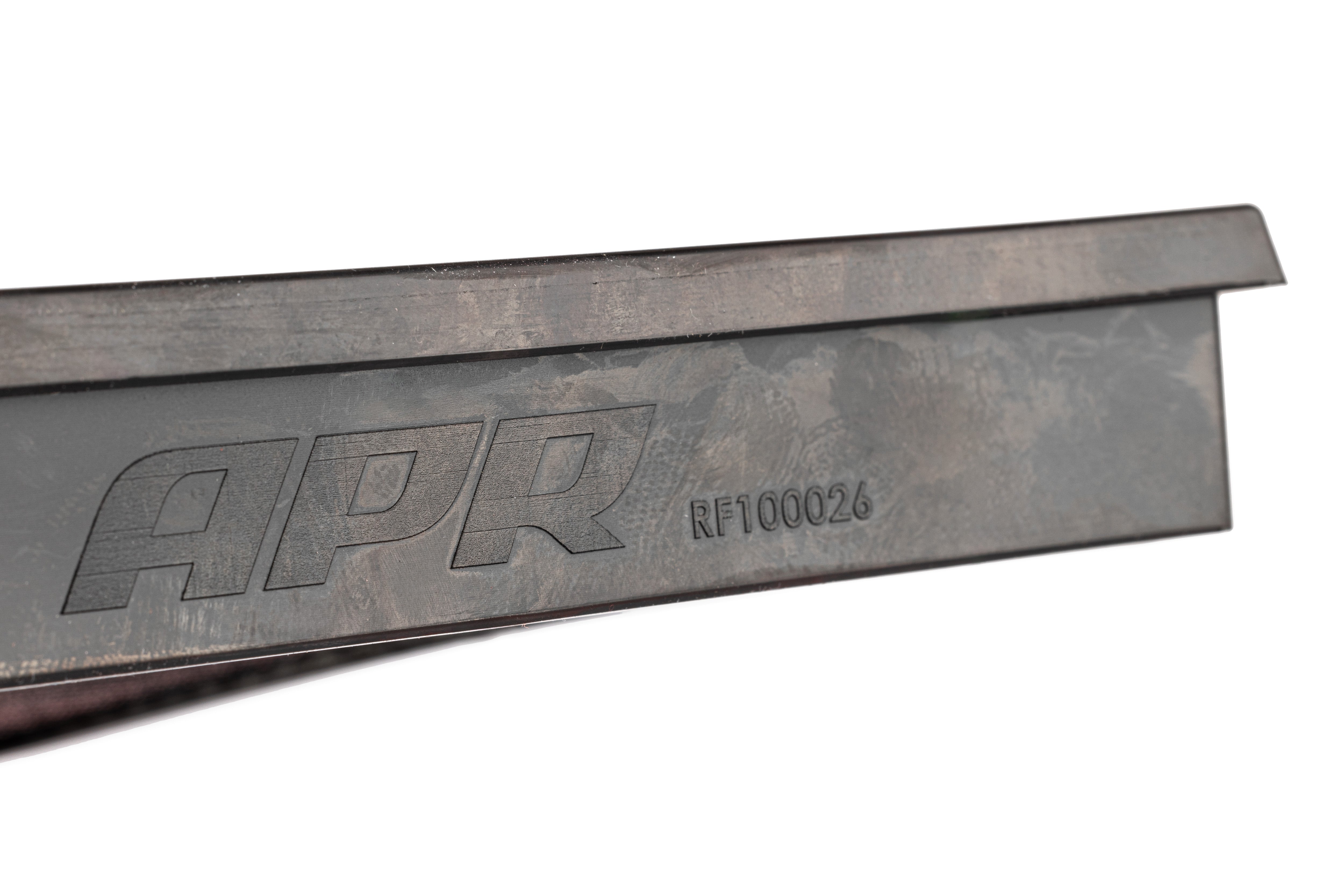 APR Intake Filter - B6B7 - 1.8T2.0T3.0L3.2L4.2L - (263x211) - Image 3898