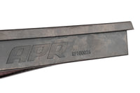 APR Intake Filter - B6B7 - 1.8T2.0T3.0L3.2L4.2L - (263x211) - Image 3898