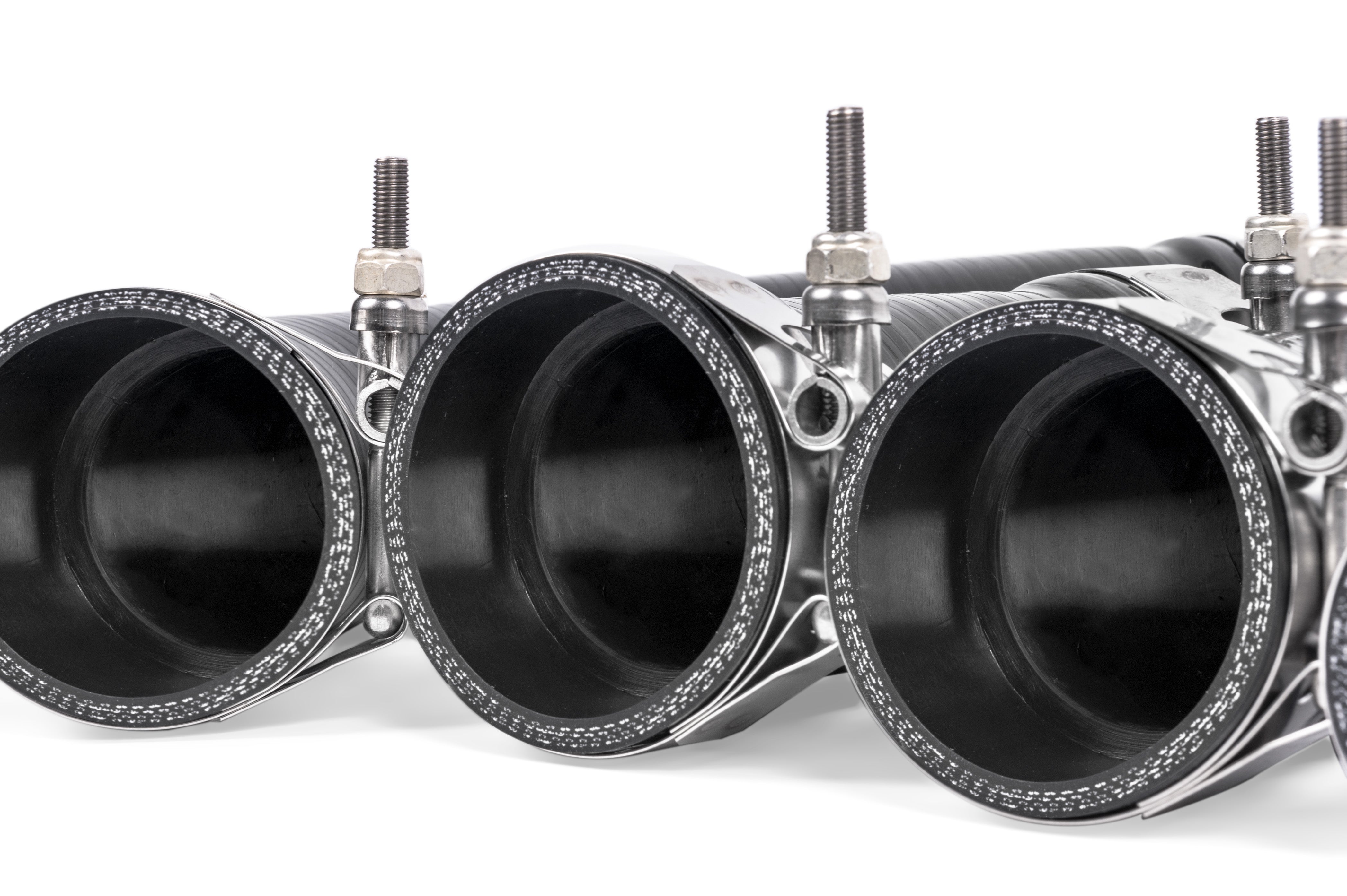 APR Hoses - Full System - MQB 1.8T2.0T - Image 2671