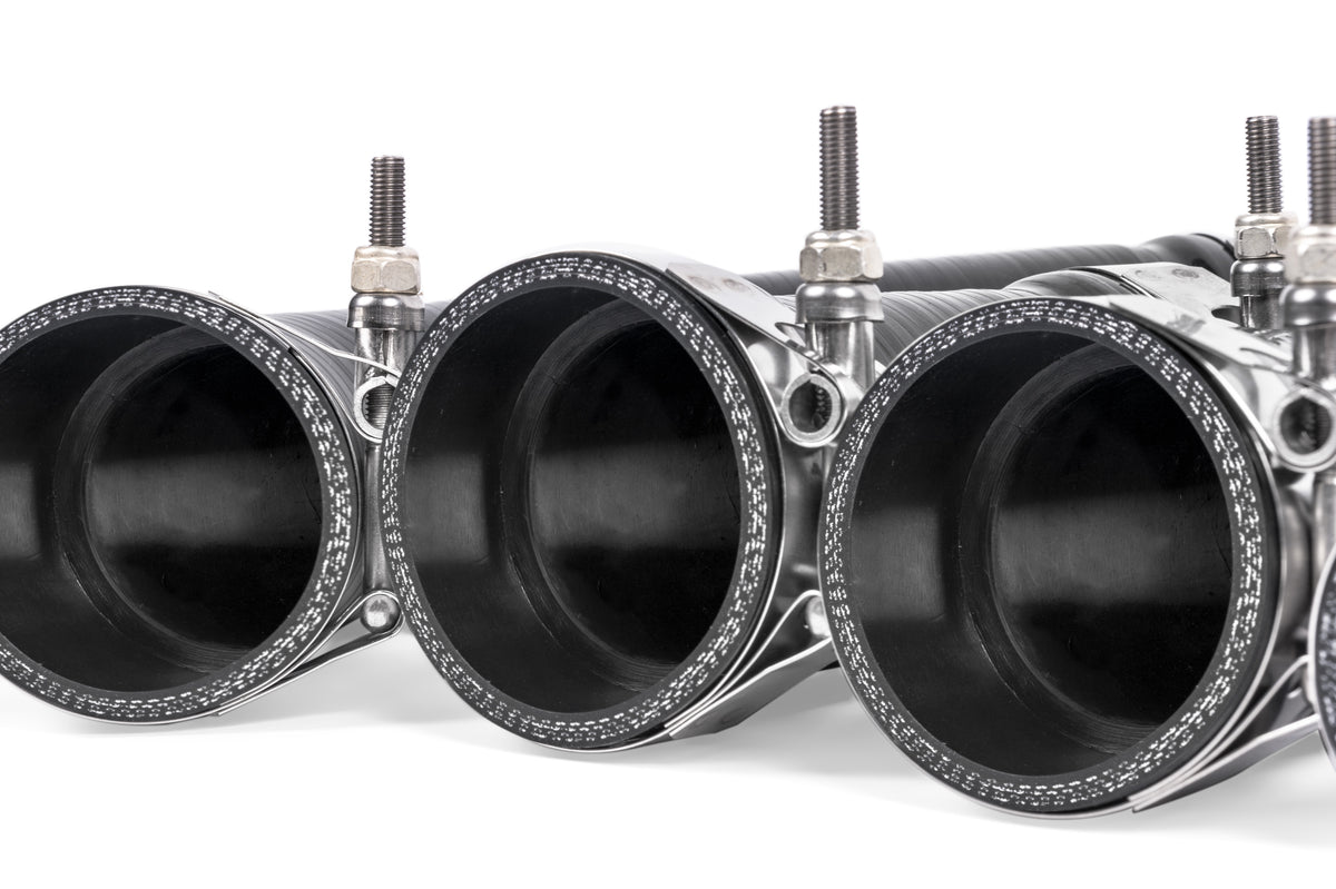 APR Hoses - Full System - MQB 1.8T2.0T - Image 2671