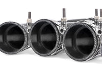 APR Hoses - Full System - MQB 1.8T2.0T - Image 2671