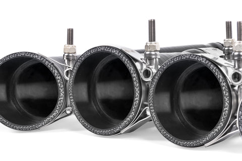 APR Hoses - Full System - MQB 1.8T2.0T - Image 2671