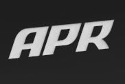 APR Spacers (Set of 2) - 57.1mm CB - 8mm Thick - Image 2947