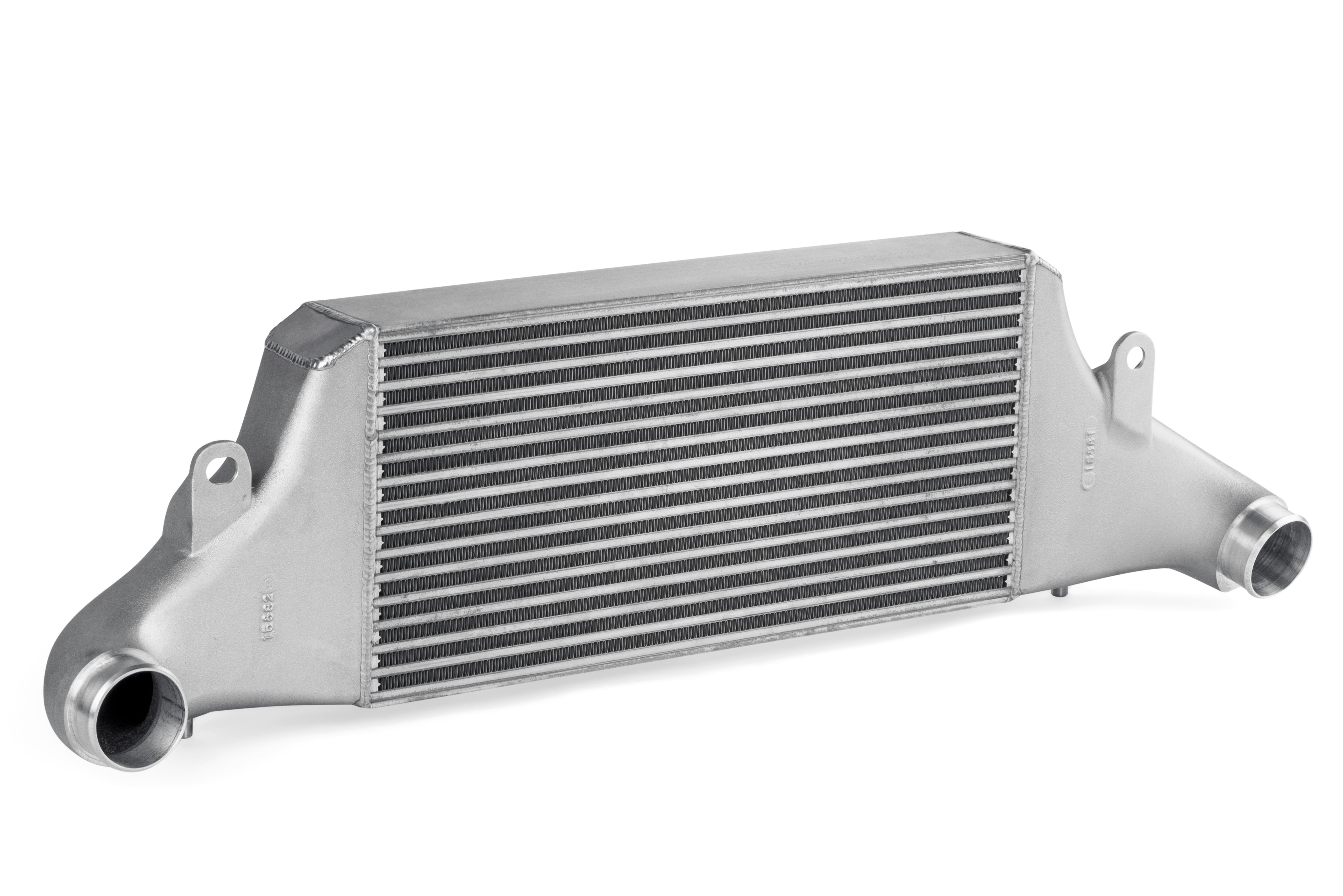 APR Intercooler System - 2.5 TFSI EVO (TT RS) - Image 2374