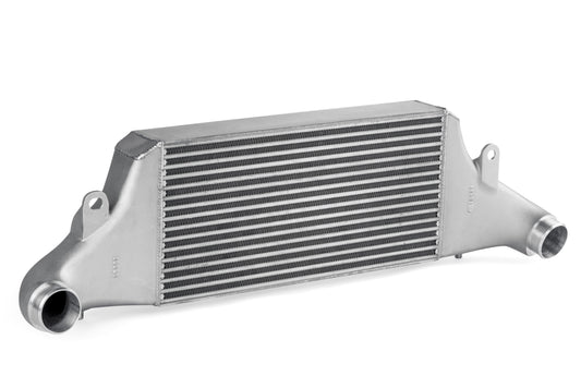 APR Intercooler System - 2.5 TFSI EVO (TT RS) - Image 2374
