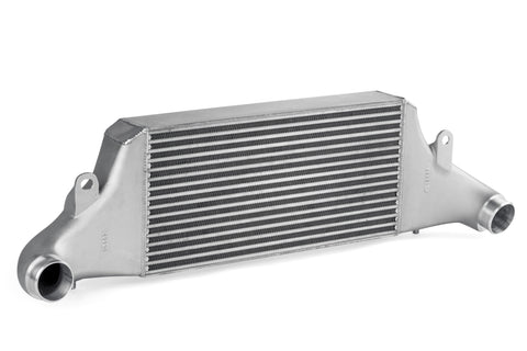 APR Intercooler System - 2.5 TFSI EVO (TT RS) - Image 2374