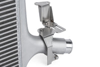 APR Intercooler System - B9 SQ5 3.0 TFSI - Image 2392