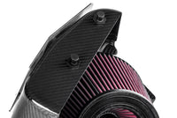 APR Open Carbon Fiber Intake - B8 68 Cyl - Image 1481