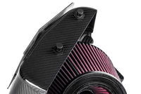 APR Open Carbon fibre Intake - B8 68 Cyl - Image 1481