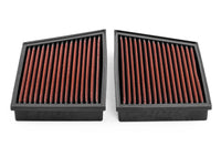APR Intake Filters - Porsche 911 (992) 3.0T3.7T - Image 3877