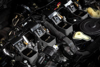 APR Ignition Coils (Grey) - Image 3312