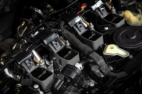 APR Ignition Coils (Grey) - Image 3312
