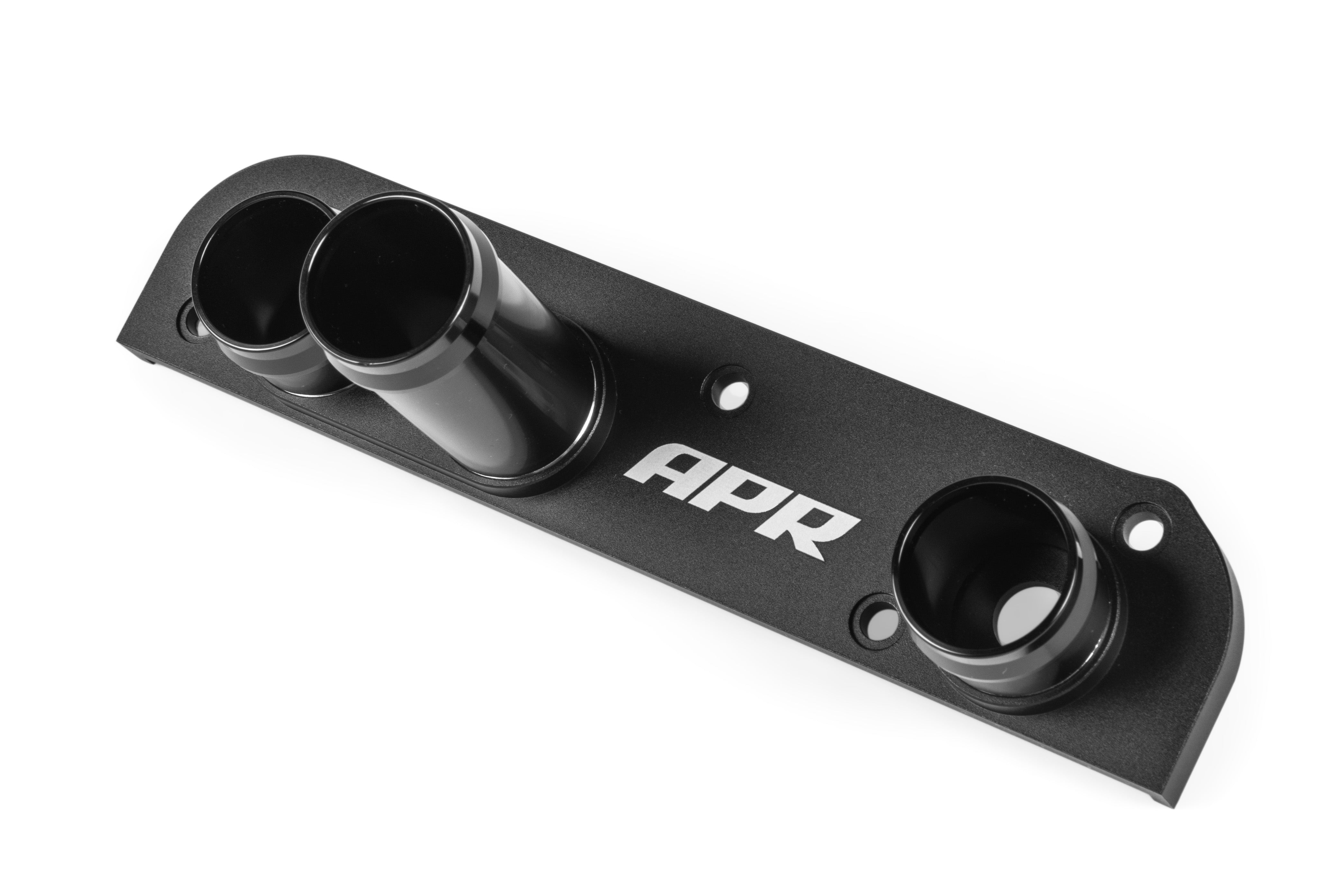 Apr Front Disk Golf R APR Catch Can - MK6 Golf R (NAR) – APR UK