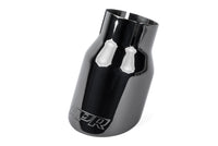 APR Double-Walled 3.5 Slash-Cut Tips (Diamond Black) - Set of 2 - Image 4494