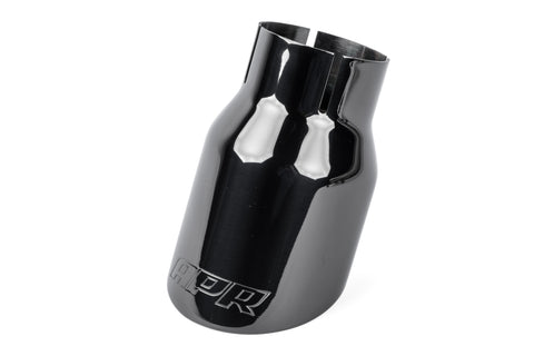 APR Double-Walled 3.5 Slash-Cut Tips (Diamond Black) - Set of 2 - Image 4494