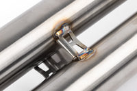 APR Catback Exhaust System - RS3 Sedan (8V) - Image 1097