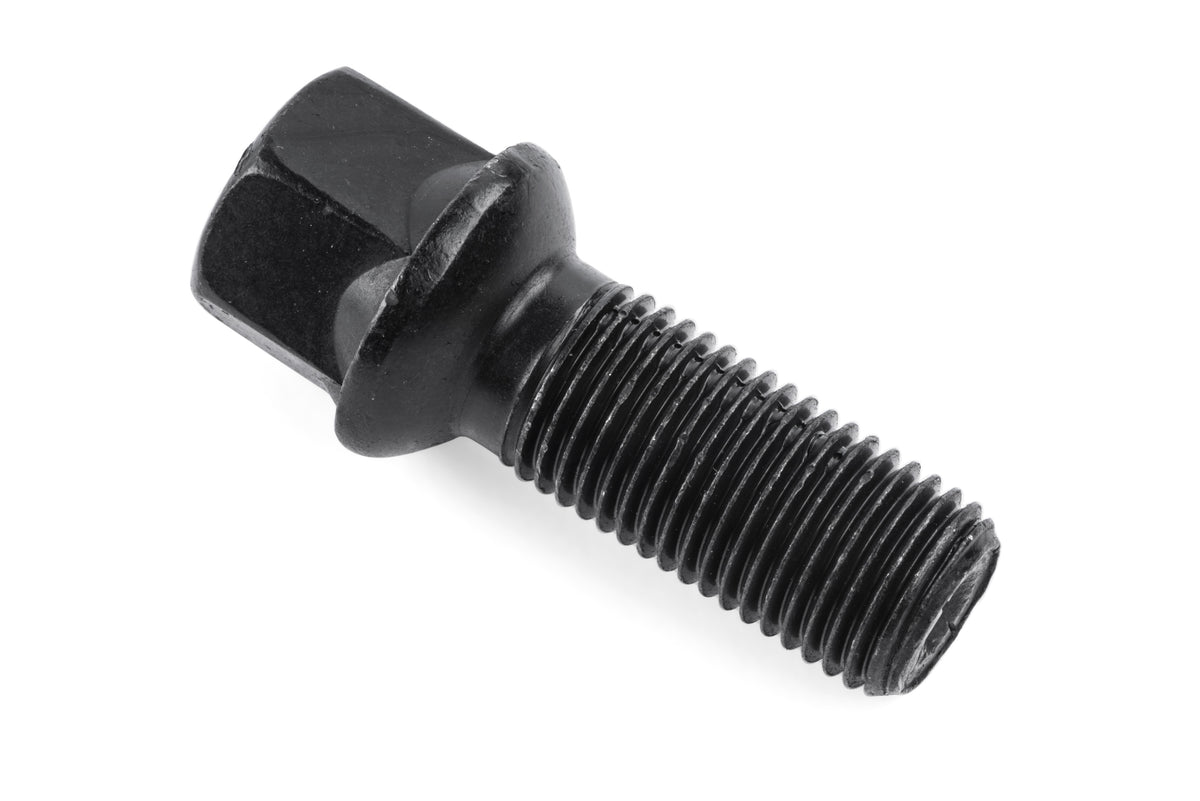 APR Lug Bolts (Set of 10) - 27mm - Image 3035