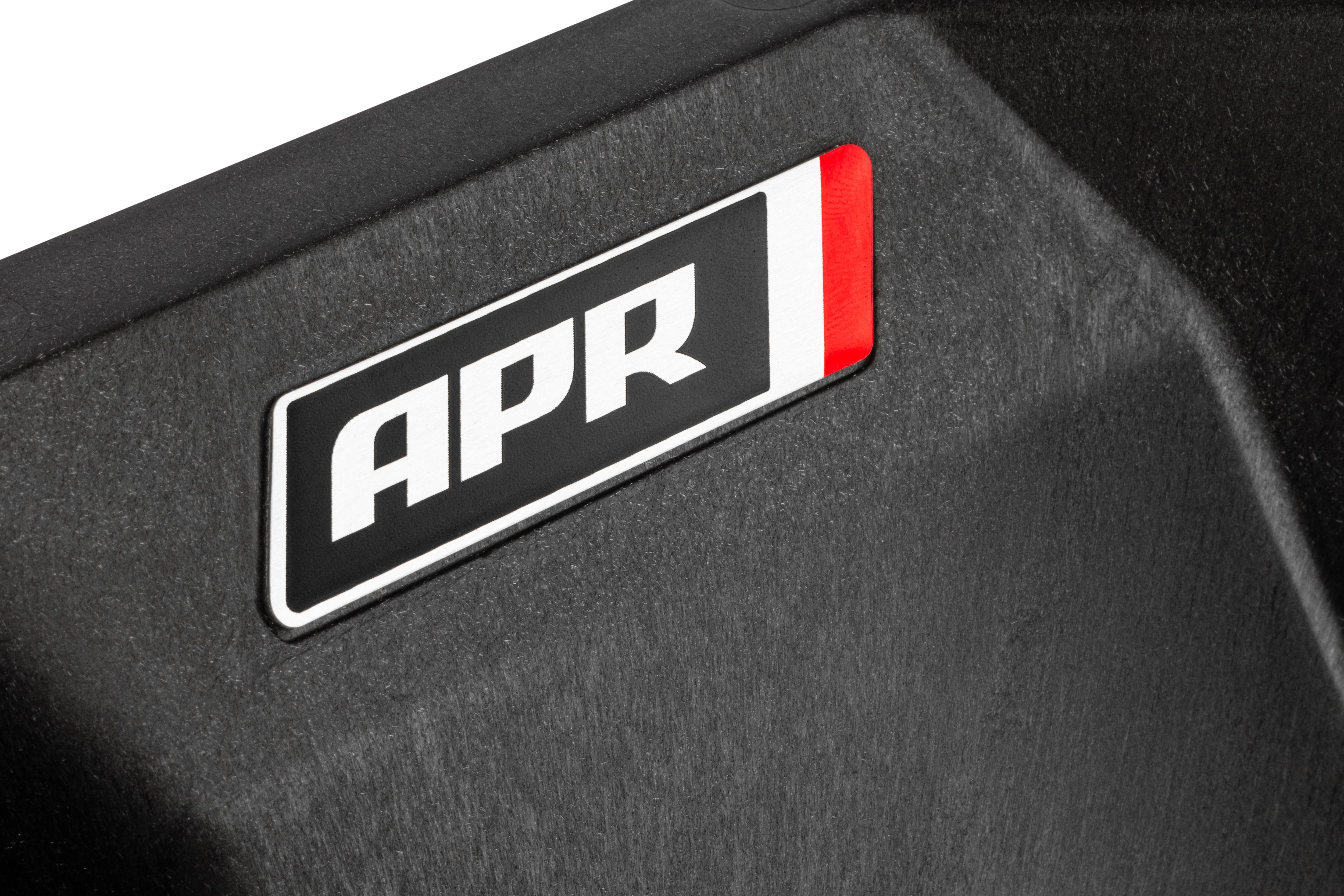APR Open Intake System - 1.8T2.0T EA888.33B44B - MQBMQB EvoMQB Ax - Image 1966