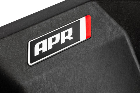 APR Open Intake System - 1.8T2.0T EA888.33B44B - MQBMQB EvoMQB Ax - Image 1966
