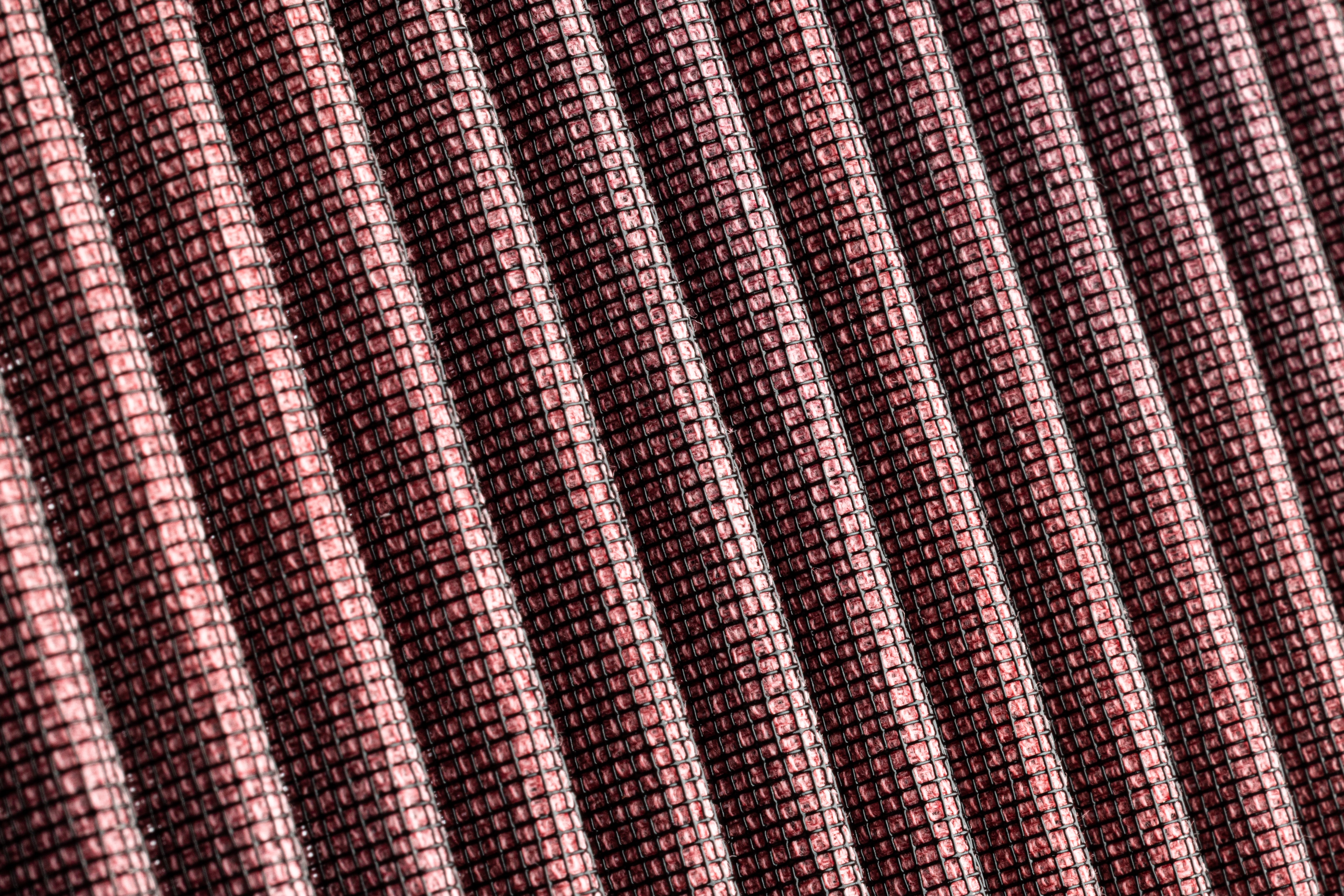 APR Intake Filter - B8 - 2.0T (323x128) - Image 3909