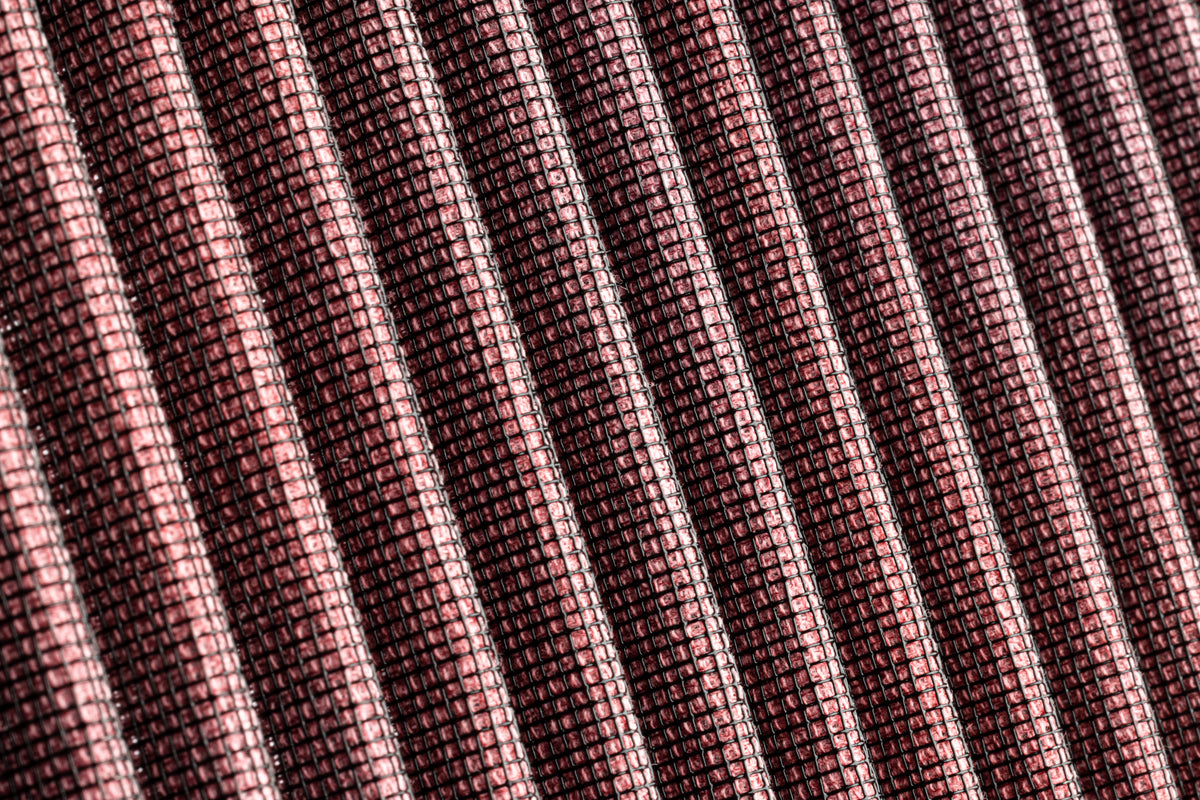 APR Intake Filter - B8 - 2.0T (323x128) - Image 3909