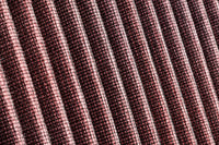 APR Intake Filter - B8 - 2.0T (323x128) - Image 3909