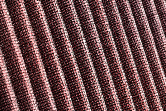 APR Intake Filter - B8 - 2.0T (323x128) - Image 3909