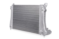 APR Intercooler System - MQBMQB EVO 1.8T2.0T (6MTDSG) - APR Part IC100019